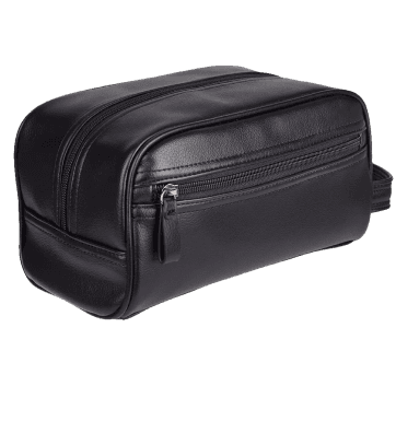 Explore new arrivals