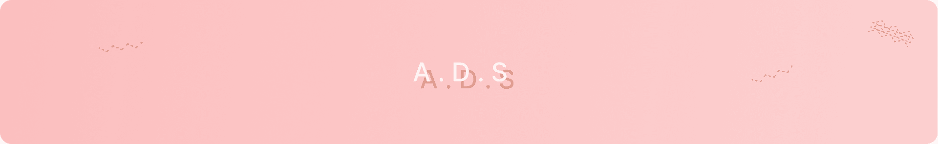 ads